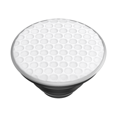 Secondary image for hover Golf Ball — PopTop