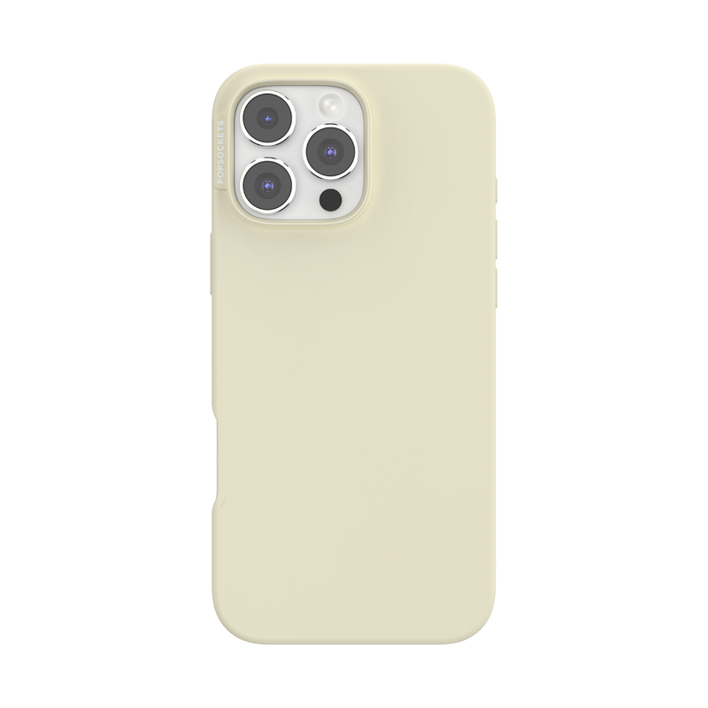 Mist — iPhone 16 Pro Max MagSafe Case image number 0