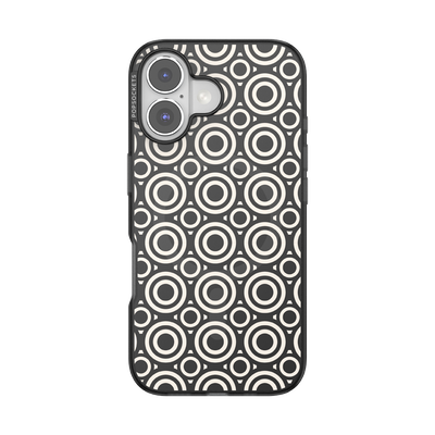 Bunches of Os — iPhone 16 MagSafe Case