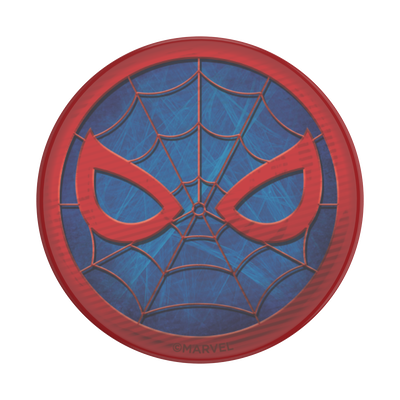 Secondary image for hover Marvel Spider-Man