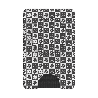 PopWallet+ Emo Checker