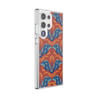 Secondary image for hover Jungle Sweet — Samsung Galaxy S23 Ultra MagSafe Case