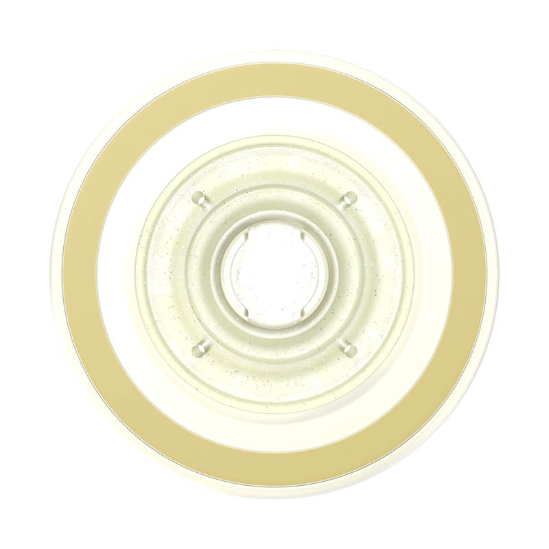 Heart Of Gold — MagSafe PopGrip image number 3