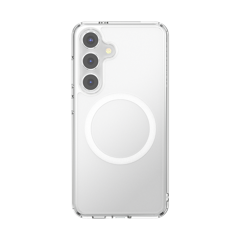 Clear — Samsung Galaxy S24 image number 5