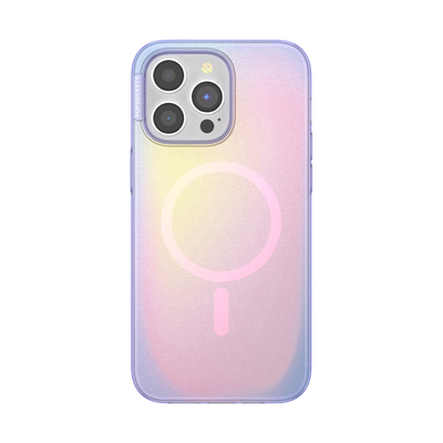 Aura — iPhone 15 Pro Max MagSafe Case