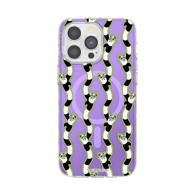 Sand Snakes —  iPhone 15 Pro Max MagSafe Case image number 0