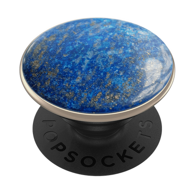 Secondary image for hover Lapis