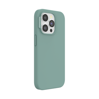 Secondary image for hover Turquoise — iPhone 15 Pro MagSafe Case