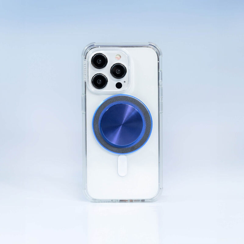 French Navy — MagSafe PopGrip image number 7