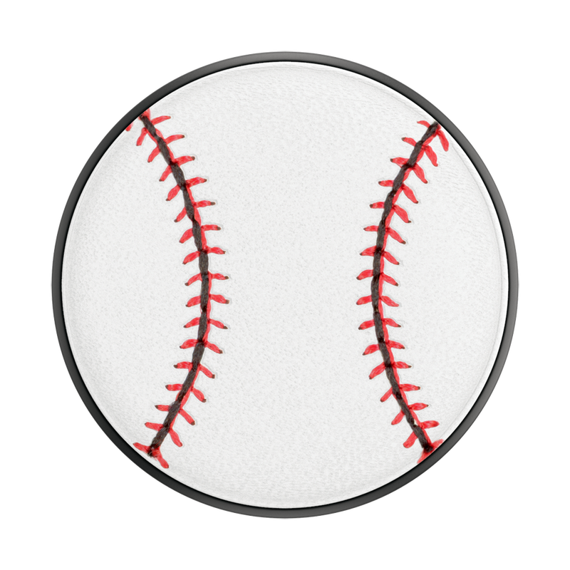 Baseball — PopTop image number 1