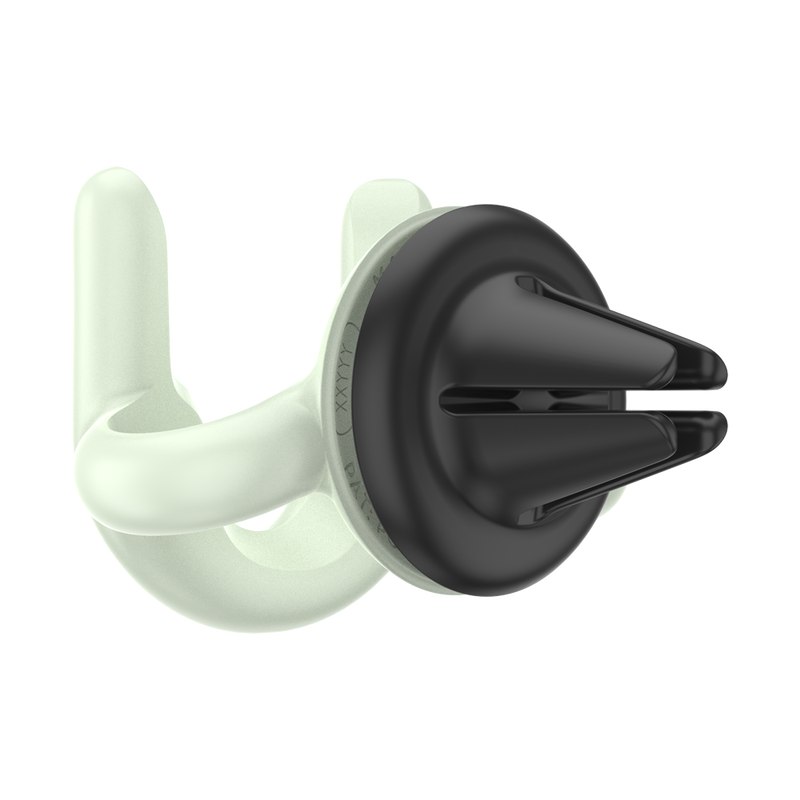 Glow in the Dark — Car Vent Mount image number 7