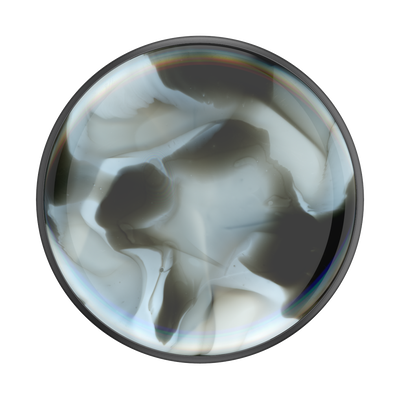 Secondary image for hover Swirl Smoke