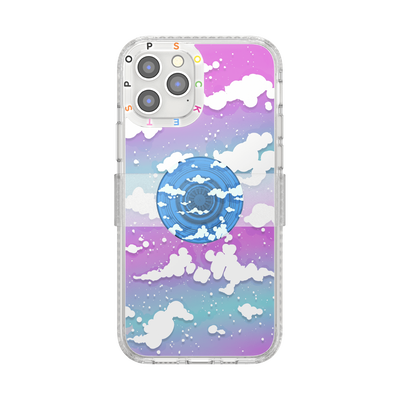 Cloud Nine — iPhone 12 | 12 Pro