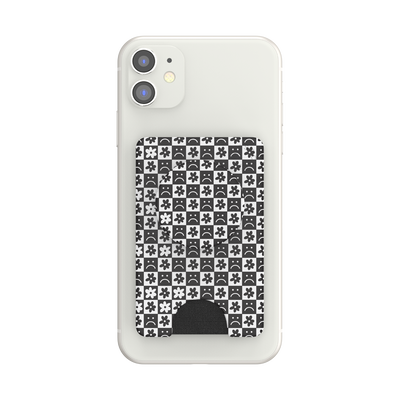 Secondary image for hover PopWallet+ Emo Checker