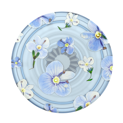 PlantCore Blue Fields