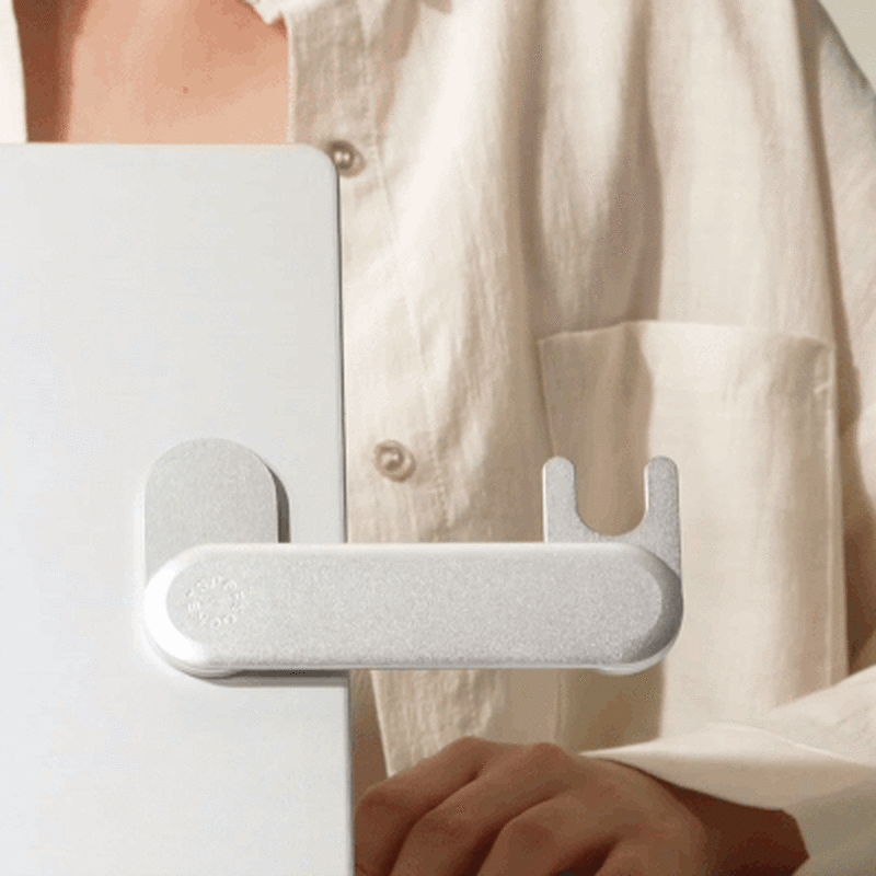 French Navy — Laptop Mount image number 2