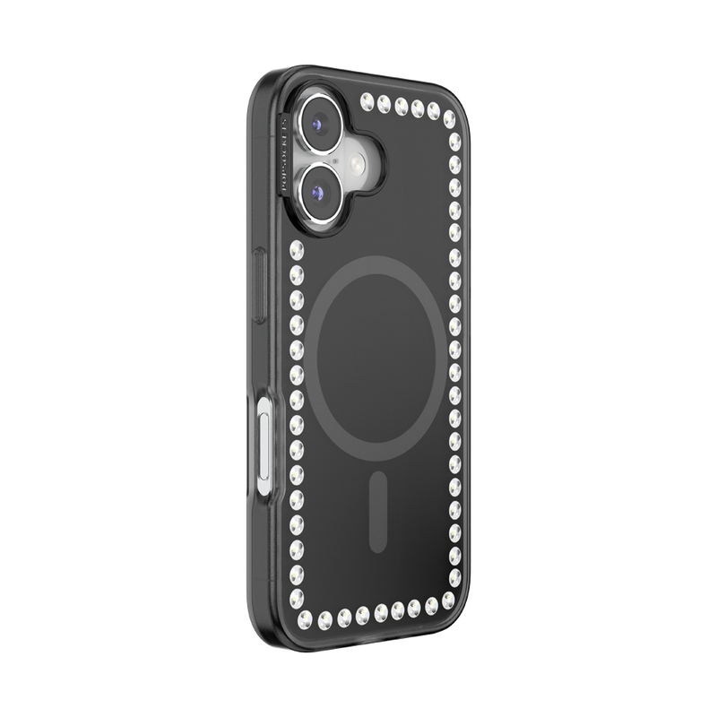 Bling Ring — iPhone 16 MagSafe Case image number 1