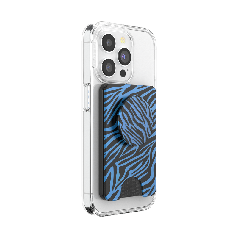 Zed — MagSafe PopWallet+ image number 5