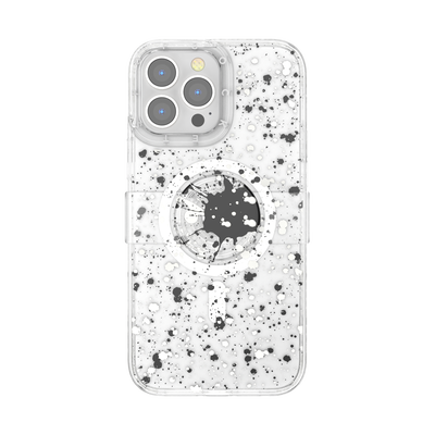 What A Mess — iPhone 13 Pro Max for MagSafe