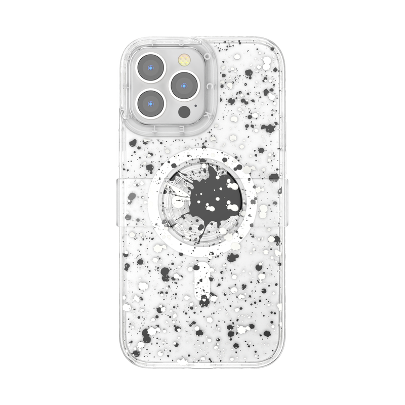 What A Mess — iPhone 13 Pro Max for MagSafe image number 0