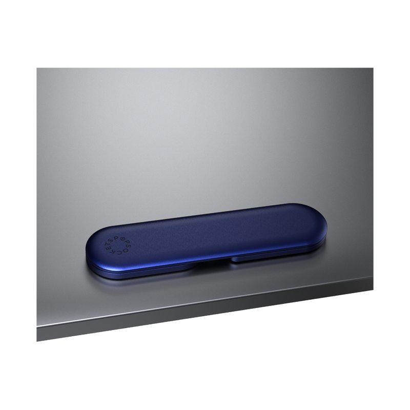 French Navy — Laptop Mount image number 6