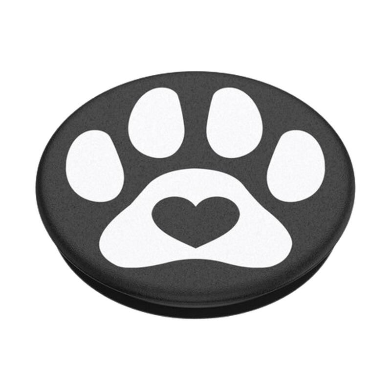 Furever Friend — Adhesive PopGrip image number 2