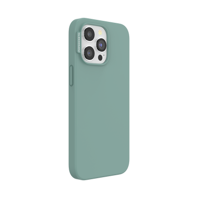 Secondary image for hover Turquoise — iPhone 15 Pro Max MagSafe Case