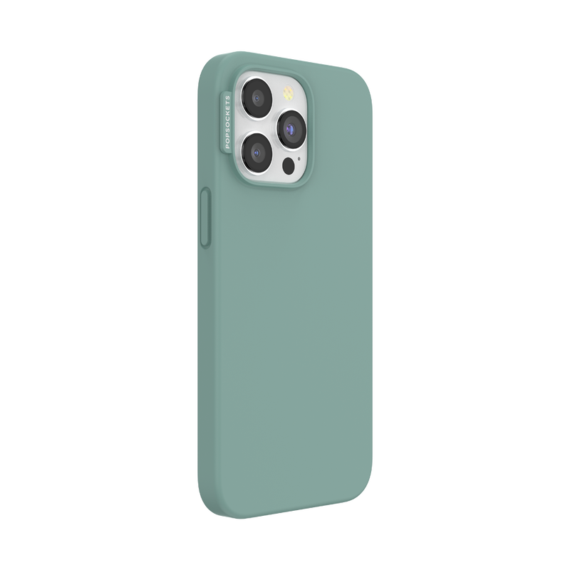 Turquoise — iPhone 15 Pro Max MagSafe Case image number 1