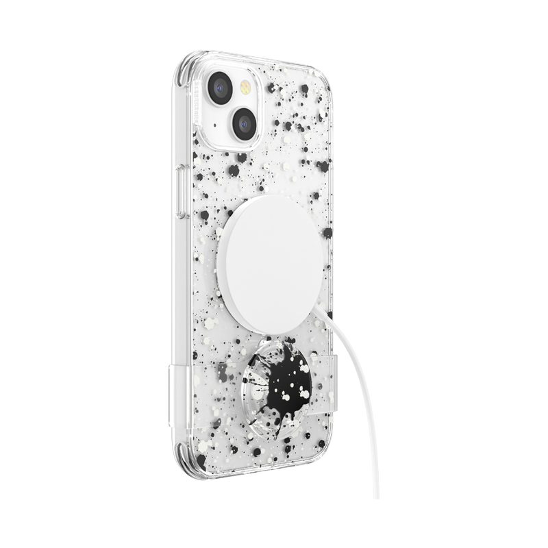 What A Mess — iPhone 14 Plus for MagSafe image number 5
