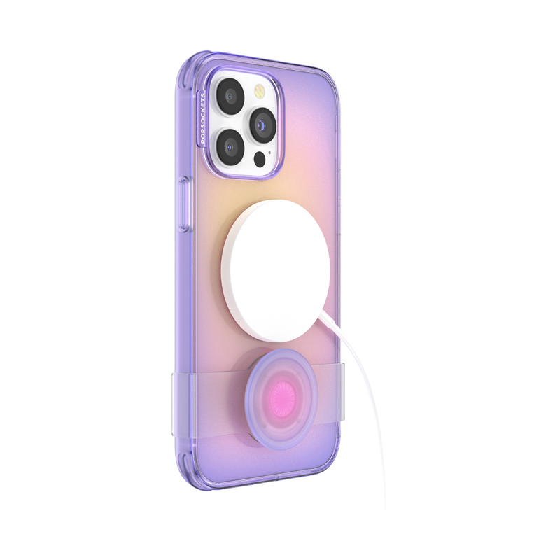 Aura — iPhone 14 Pro Max for MagSafe image number 3