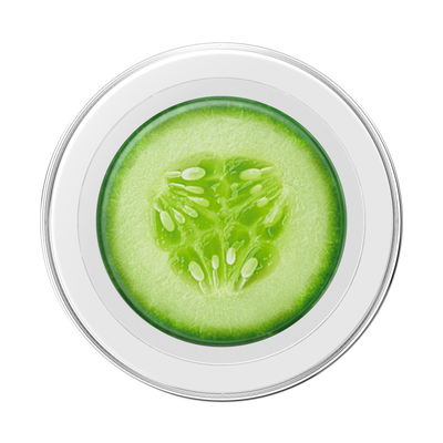 Secondary image for hover Cuke — MagSafe PopGrip