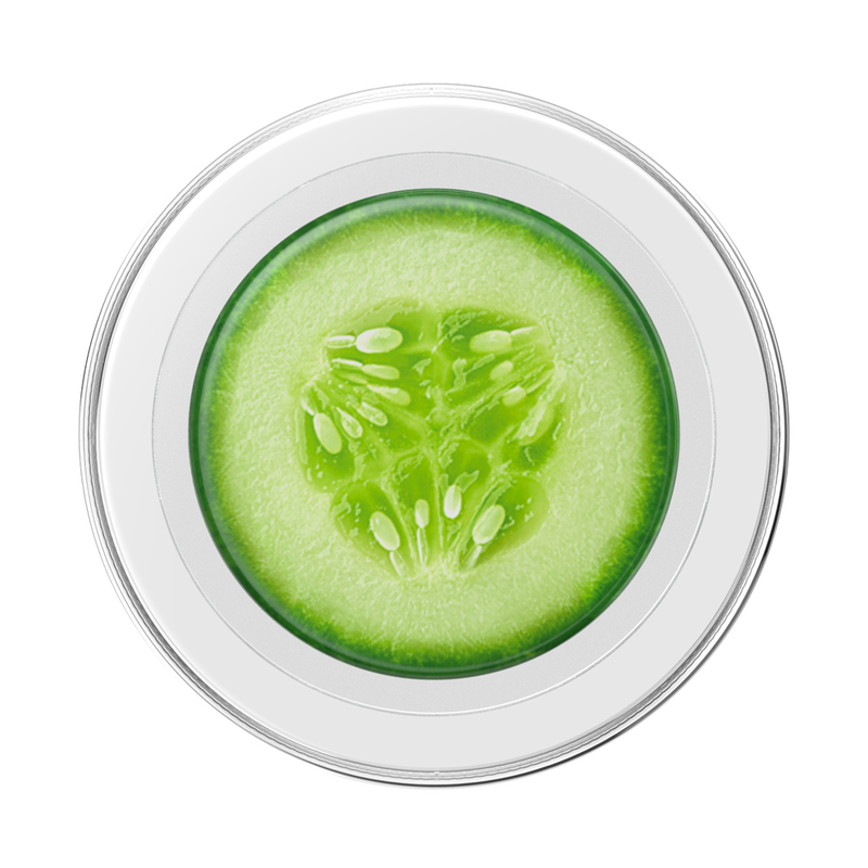 Cuke — MagSafe PopGrip image number 1