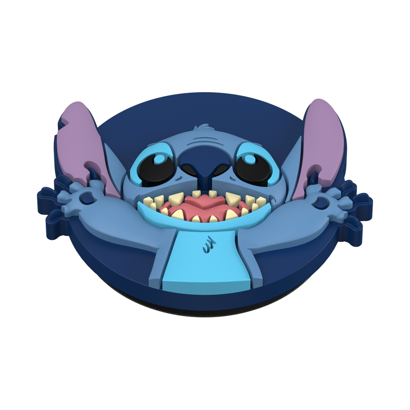 PopOut Stitch image number 2