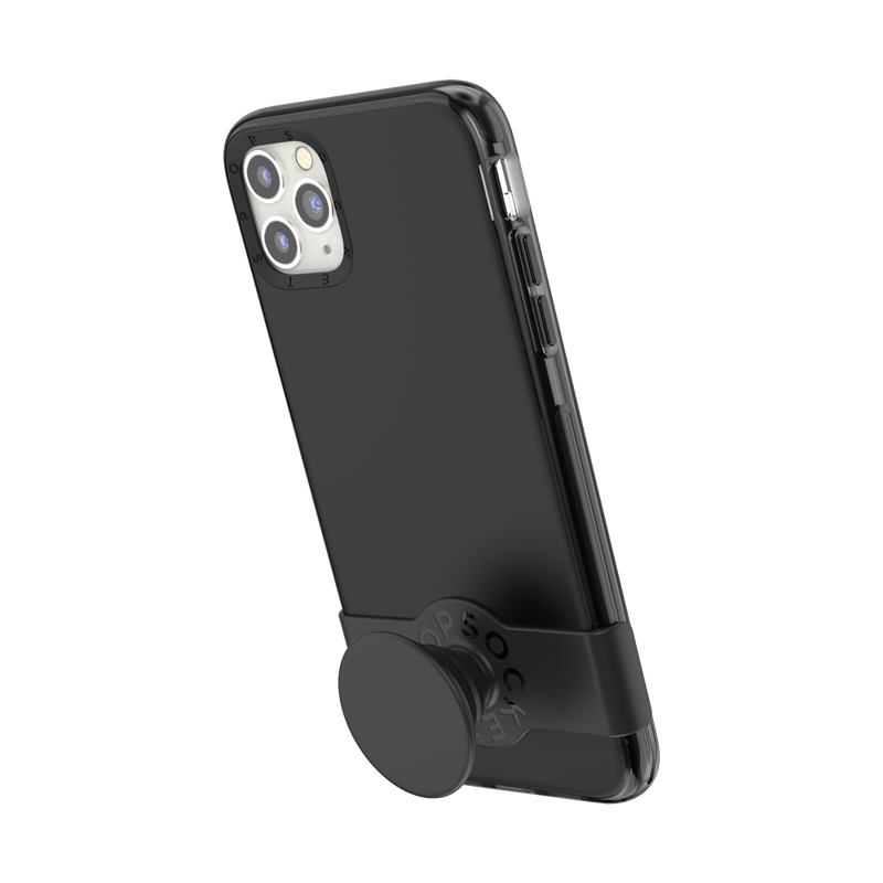 Black — iPhone 11 Pro Max/ XS Max image number 5