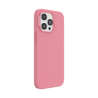 Secondary image for hover Putty — iPhone 15 Pro Max MagSafe Case