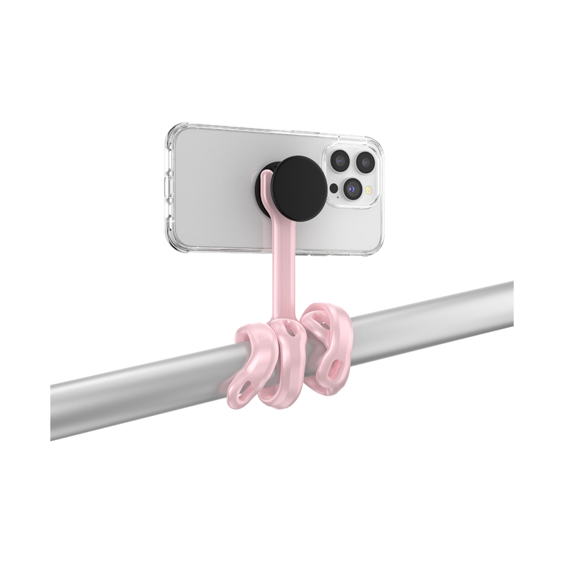 Pinky — Flex Mount image number 1