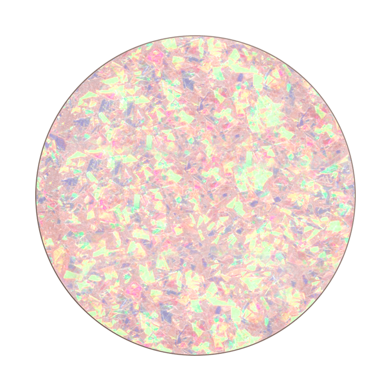 Iridescent Confetti Rose image number 1