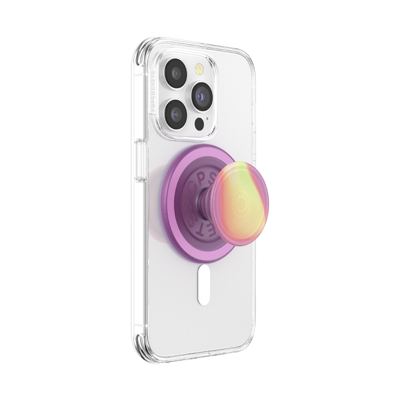 Aurange — MagSafe PopGrip image number 4