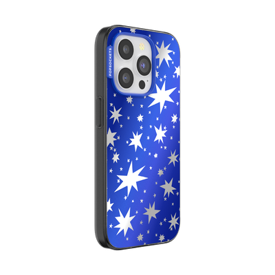 Secondary image for hover Space Zap — iPhone 15 Pro MagSafe Case