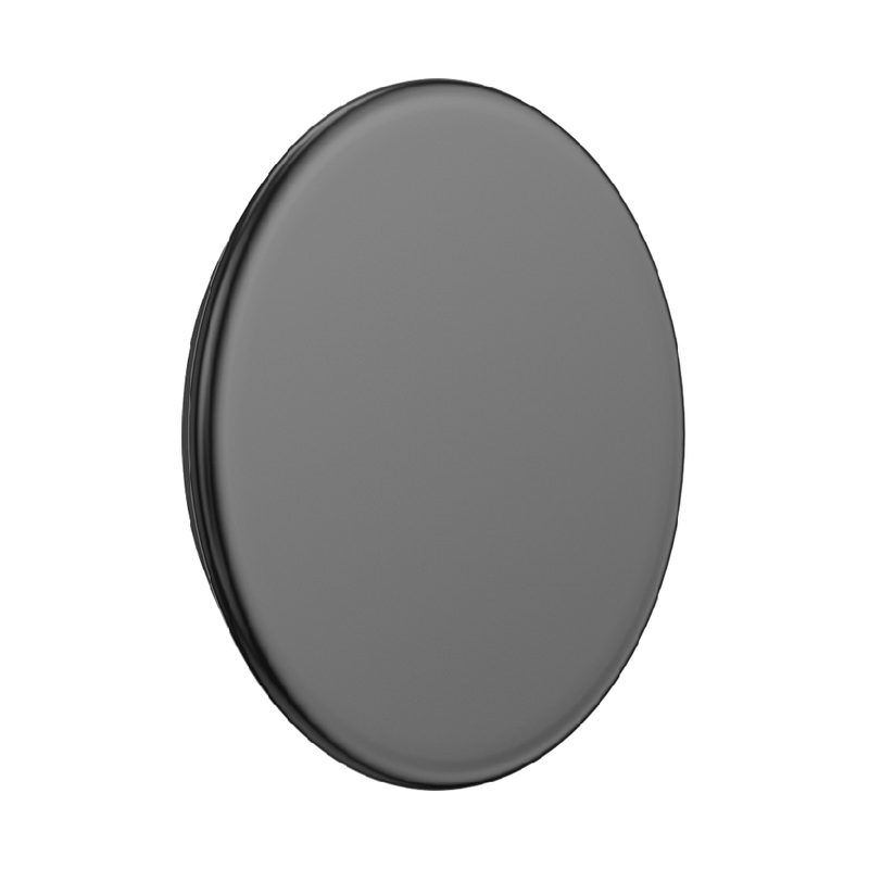 Black — Adhesive Base image number 4