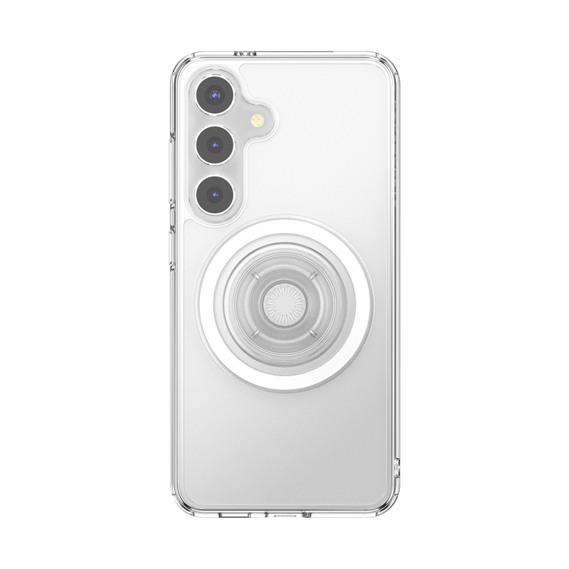 Clear — Samsung Galaxy S24 image number 0