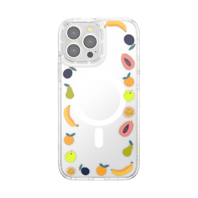 Fruit Salad — iPhone 13 Pro Max MagSafe Case