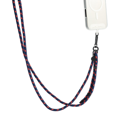 Secondary image for hover Prep — Phone Strap