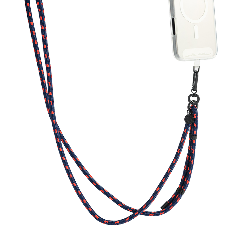 Prep — Phone Strap image number 1