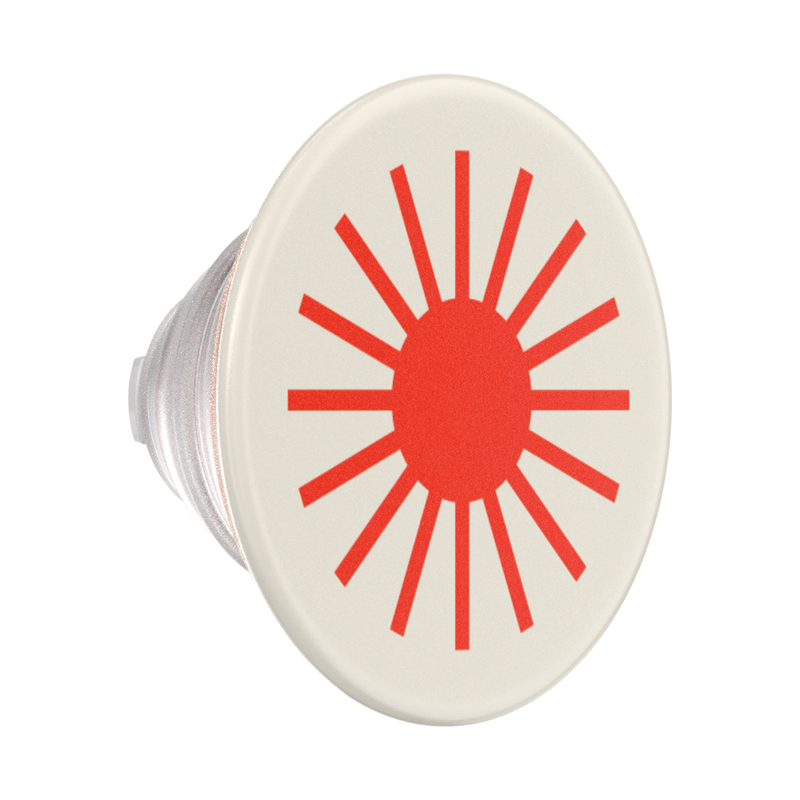 Western Sun — MagSafe PopGrip image number 10