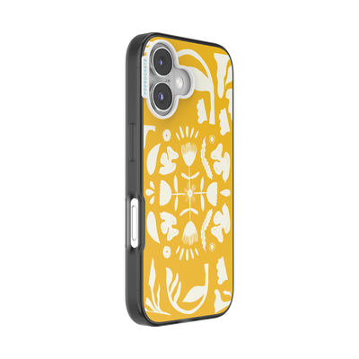 Secondary image for hover Still Life — iPhone 16 MagSafe Case