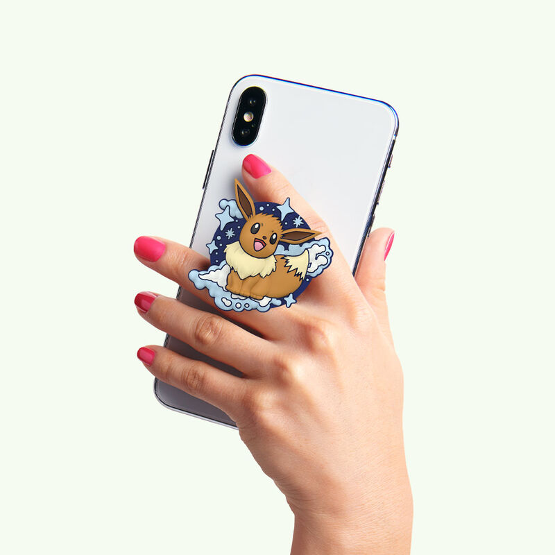 Pokémon - Eevee PopOut image number 10