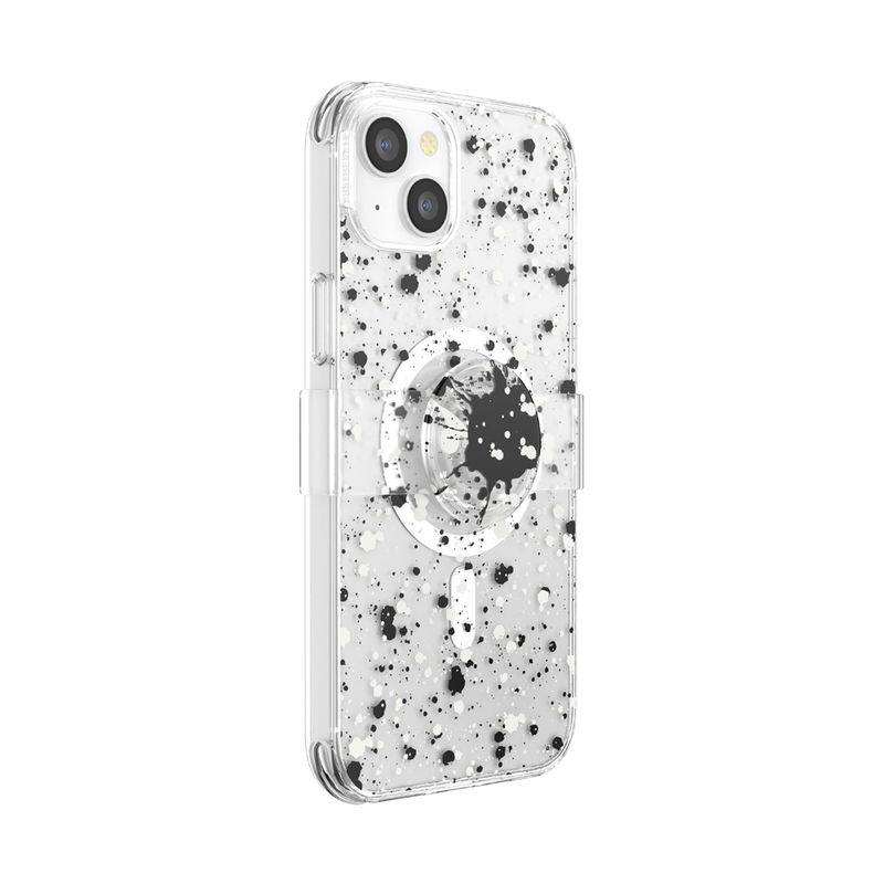 What A Mess — iPhone 14 Plus for MagSafe image number 2