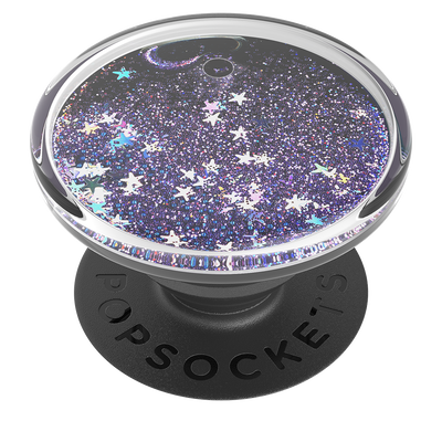 Secondary image for hover Tidepool Galaxy Purple