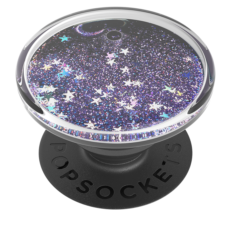 Tidepool Galaxy Purple image number 1
